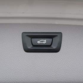 Foto inzerátu BMW Řada 3 318 d