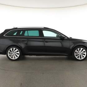 Foto inzerátu Škoda Superb 2.0 TDI