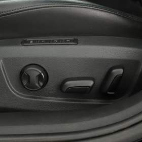 Foto inzerátu Škoda Superb 2.0 TDI