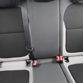 Foto inzerátu Škoda Fabia 1.4 TDI