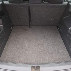 Foto inzerátu Škoda Fabia 1.4 TDI