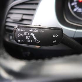 Foto inzerátu Škoda Fabia 1.4 TDI