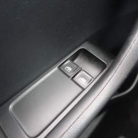 Foto inzerátu Škoda Fabia 1.4 TDI