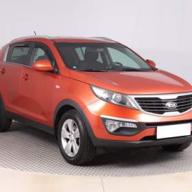 Kia Sportage 1.6 GDI / 19613660