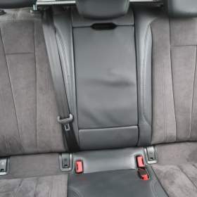 Foto inzerátu Audi A4 Allroad 3.0 TDI