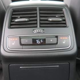 Foto inzerátu Audi A4 Allroad 3.0 TDI