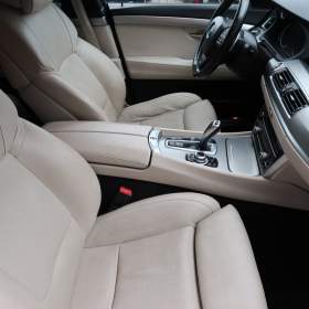 Foto inzerátu BMW 5GT 535d xDrive GT