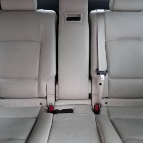 Foto inzerátu BMW 5GT 535d xDrive GT