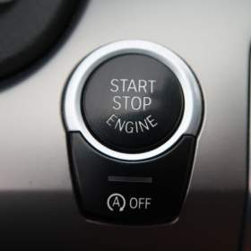 Foto inzerátu BMW 5GT 535d xDrive GT