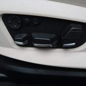 Foto inzerátu BMW 5GT 535d xDrive GT