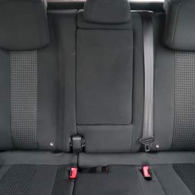 Foto inzerátu Peugeot 3008 1.5 BlueHDi