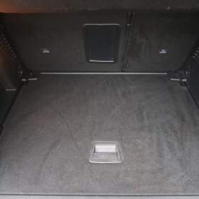 Foto inzerátu Peugeot 3008 1.5 BlueHDi