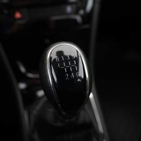 Foto inzerátu Opel Mokka 1.4 Turbo