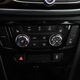 Foto inzerátu Opel Mokka 1.4 Turbo