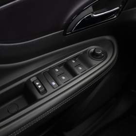 Foto inzerátu Opel Mokka 1.4 Turbo