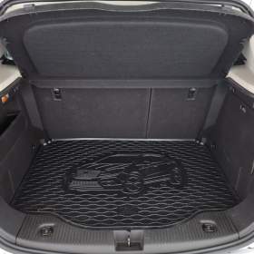 Foto inzerátu Opel Mokka 1.4 Turbo