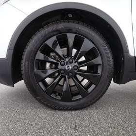 Foto inzerátu Opel Mokka 1.4 Turbo