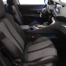 Peugeot 5008 PureTech 130 / 19613668