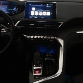 Foto inzerátu Peugeot 5008 PureTech 130