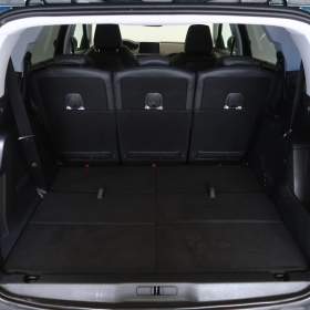 Foto inzerátu Peugeot 5008 PureTech 130