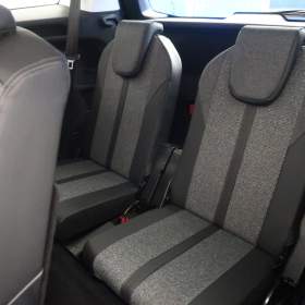 Foto inzerátu Peugeot 5008 PureTech 130