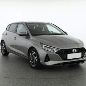 Hyundai i20 1.0 T- GDI / 19613672