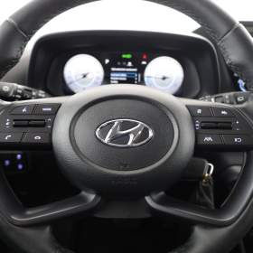 Foto inzerátu Hyundai i20 1.0 T-GDI