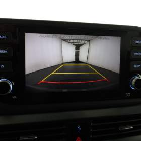 Foto inzerátu Hyundai i20 1.0 T-GDI