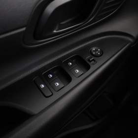 Foto inzerátu Hyundai i20 1.0 T-GDI