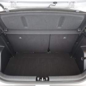 Foto inzerátu Hyundai i20 1.0 T-GDI