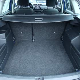 Foto inzerátu Škoda Fabia 1.0 TSI