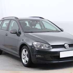 Volkswagen Golf 2.0 TDI / 19613675