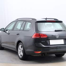 Foto inzerátu Volkswagen Golf 2.0 TDI