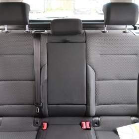 Foto inzerátu Volkswagen Golf 2.0 TDI