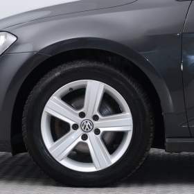 Foto inzerátu Volkswagen Golf 2.0 TDI