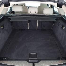 Foto inzerátu BMW Řada 5 525d