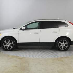 Foto inzerátu Volvo XC60 D5