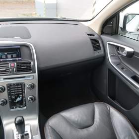 Foto inzerátu Volvo XC60 D5