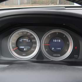 Foto inzerátu Volvo XC60 D5