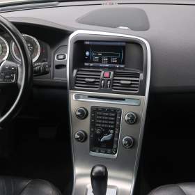 Foto inzerátu Volvo XC60 D5