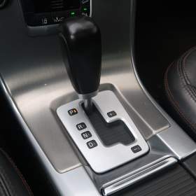 Foto inzerátu Volvo XC60 D5