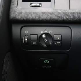 Foto inzerátu Volvo XC60 D5