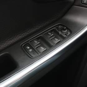 Foto inzerátu Volvo XC60 D5