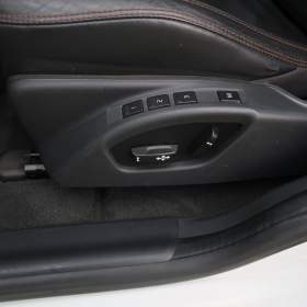 Foto inzerátu Volvo XC60 D5