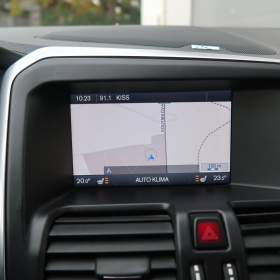 Foto inzerátu Volvo XC60 D5