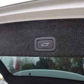 Foto inzerátu Volvo XC60 D5