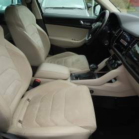 Foto inzerátu Škoda Kodiaq 2.0 TDI