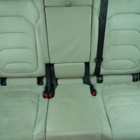 Foto inzerátu Škoda Kodiaq 2.0 TDI