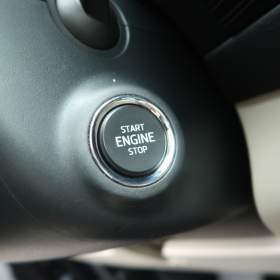 Foto inzerátu Škoda Kodiaq 2.0 TDI