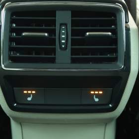 Foto inzerátu Škoda Kodiaq 2.0 TDI